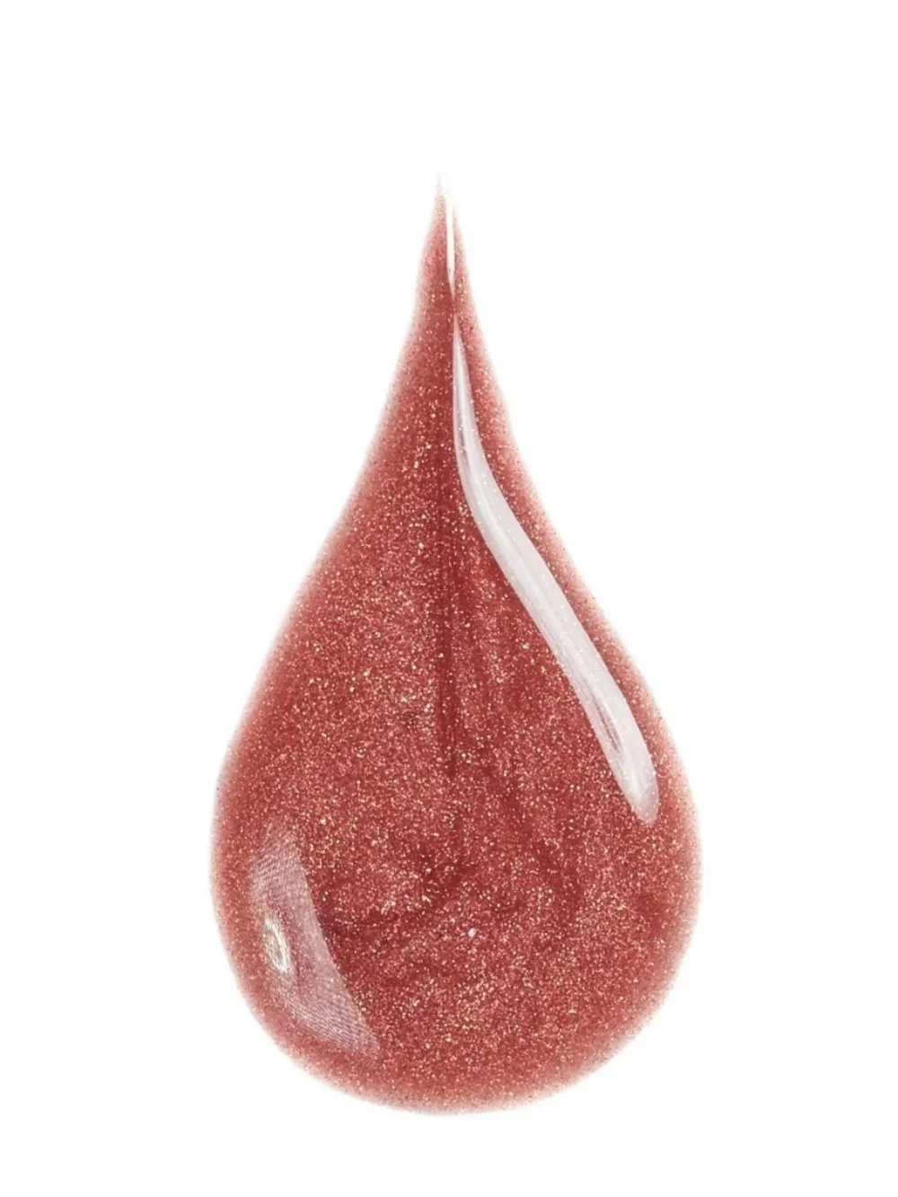 Stila Lip Plumping Glaze Giovanna